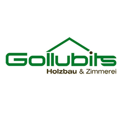 Gollubits