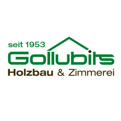 Gollubits Logo
