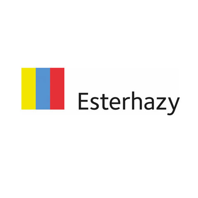 Esterhazy Logo