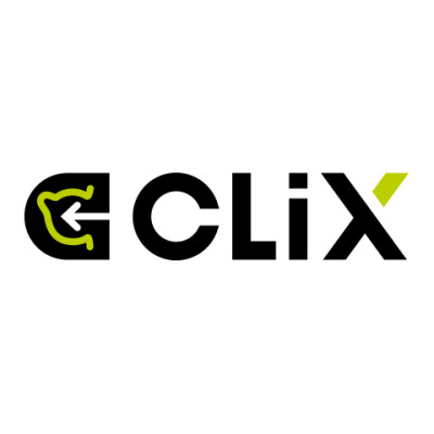 CLiX Logo