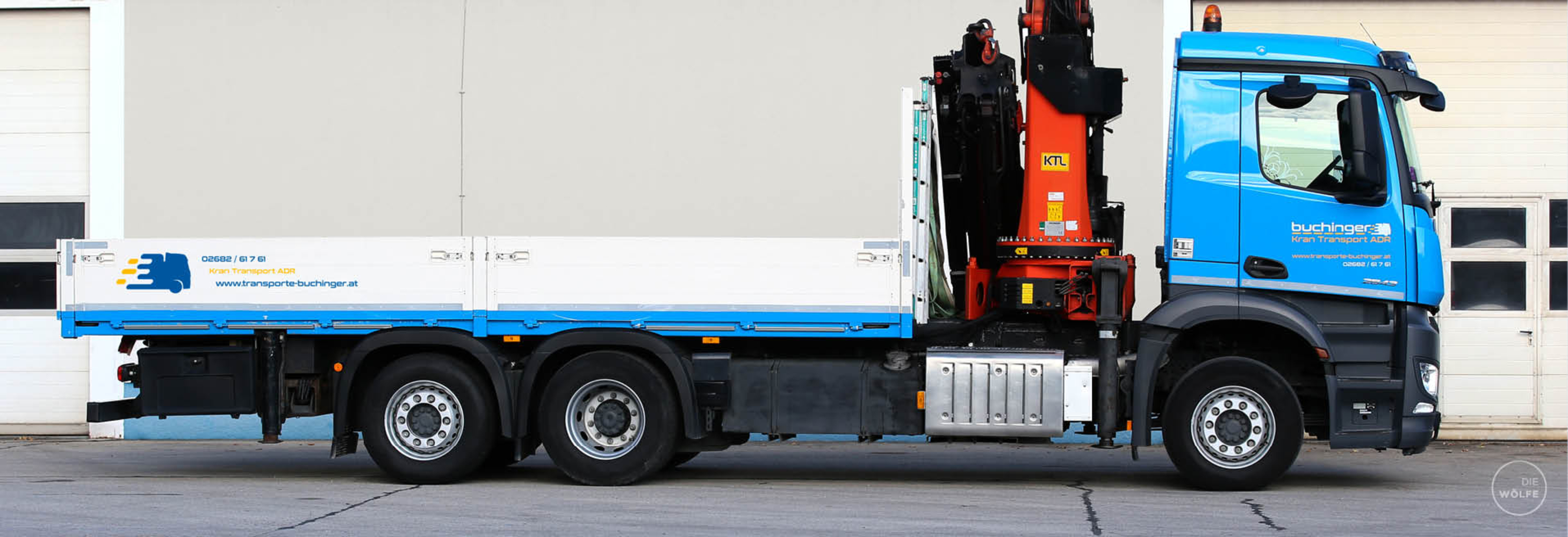 buchinger_lkw2.jpg