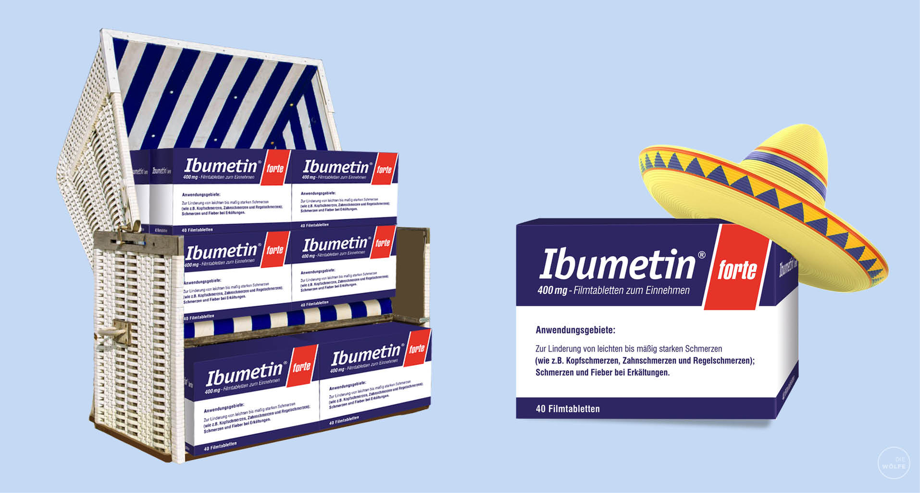 Ibumetin Sombrero
