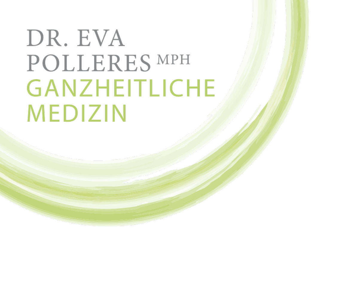 Dr. Polleres Logo