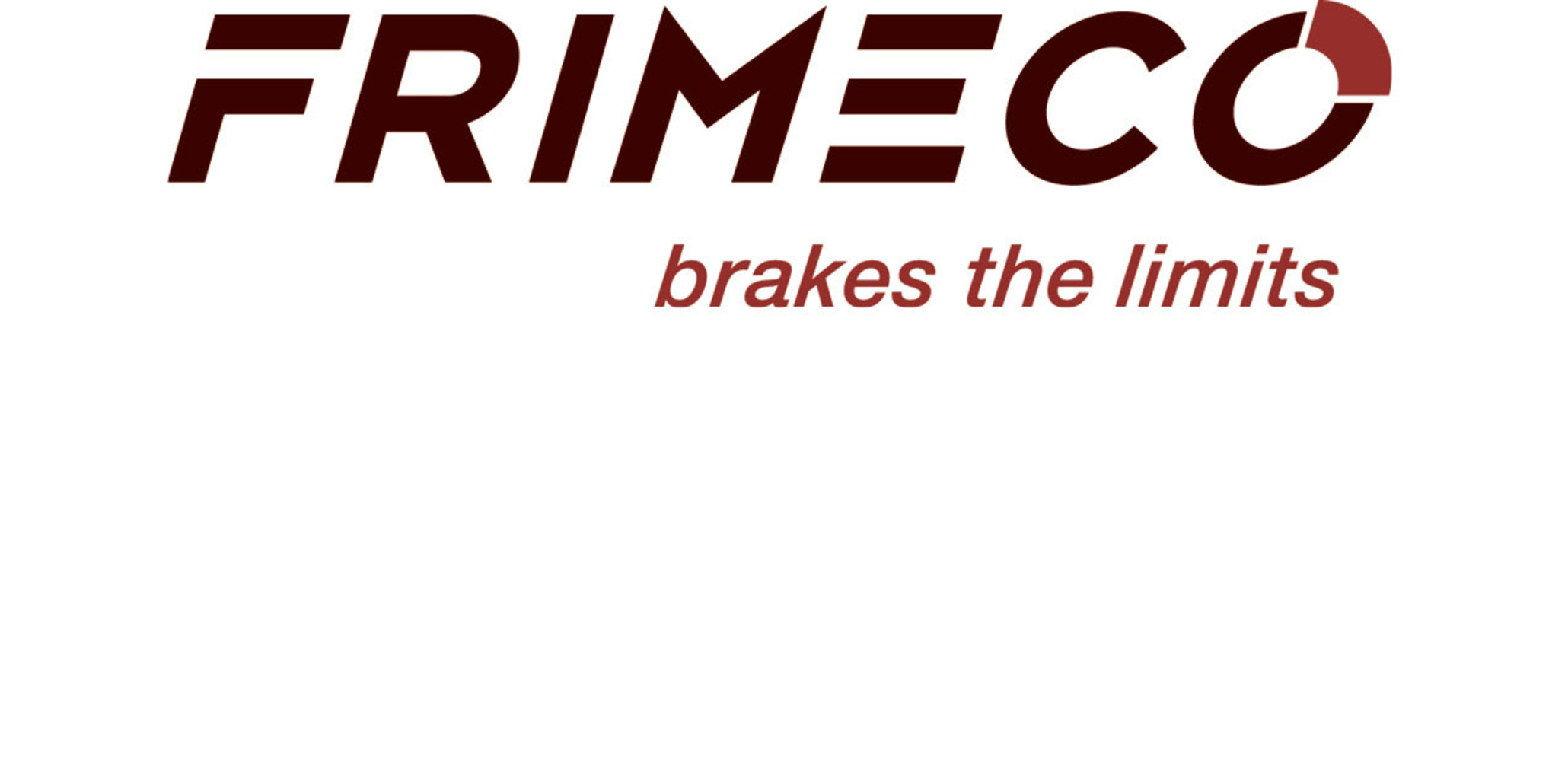 Frimeco Logo