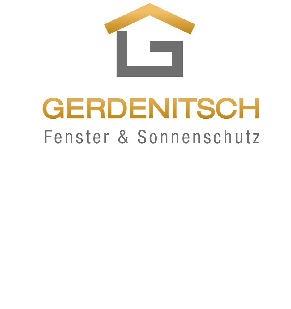 Gerdenitsch Logo