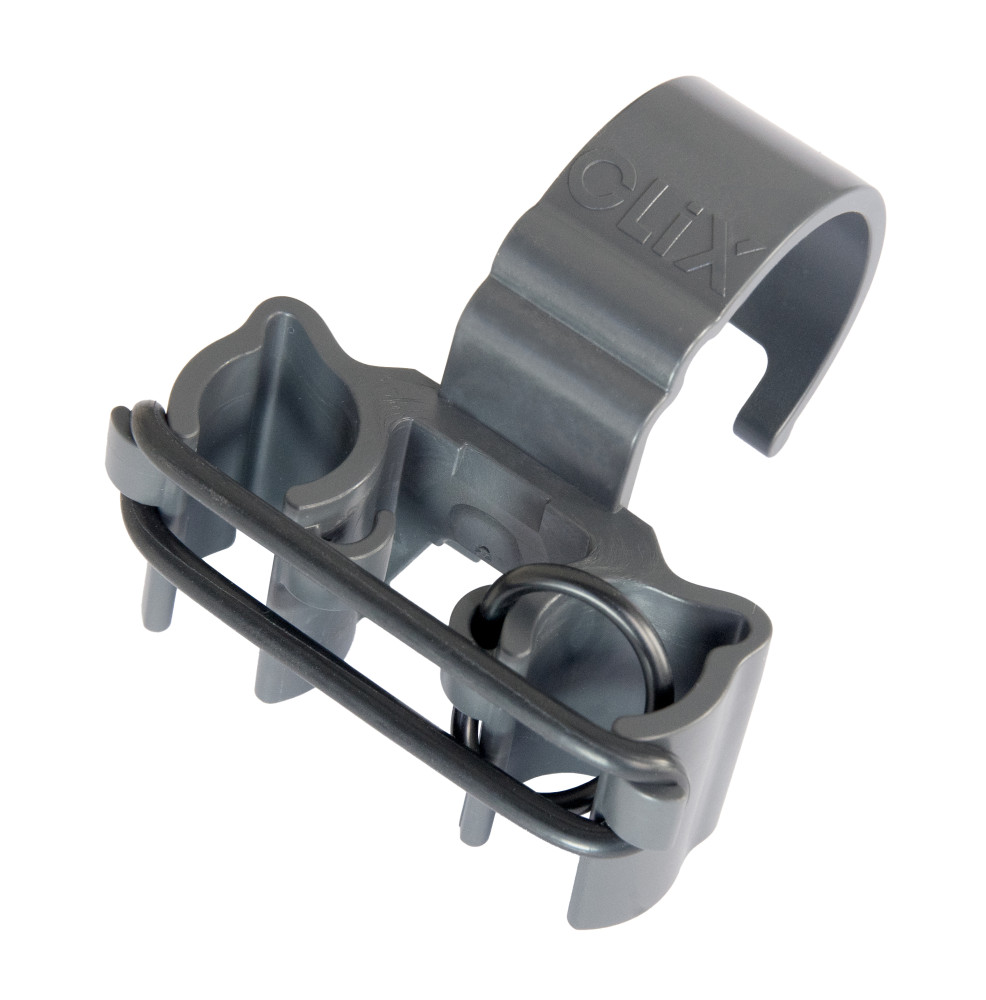 CLiX Produktabbildung