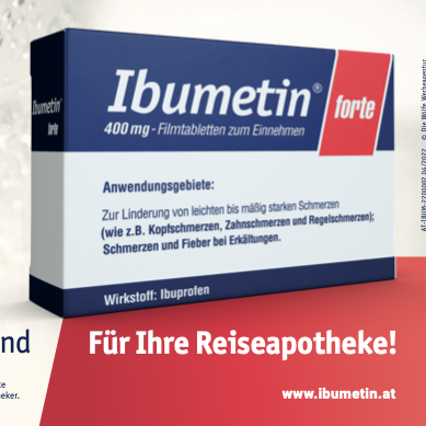 Ibumetin