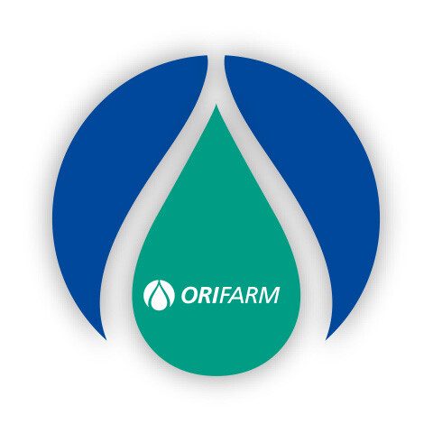 Orifarm