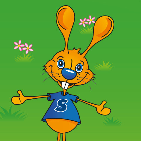 Sanostol