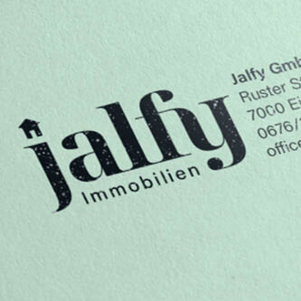 Jalfy