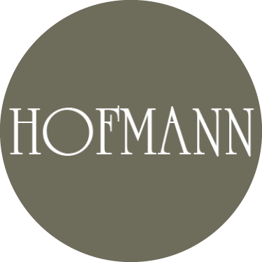 Hofmann