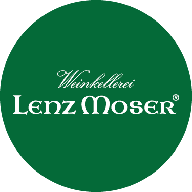 Lenz Moser